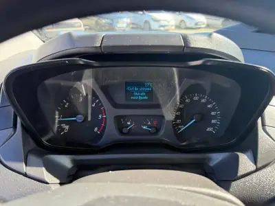 Ford Transit Custom L1 2.0 TDCI H1 2016 - 14900 EUR, 116758 km - AUTO.MOTO.pt - 116758km - foto 12 de 17