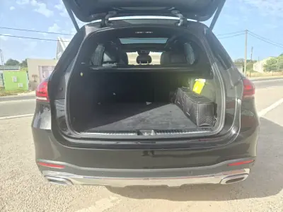 Mercedes-Benz GLE 350 2022 - 53950 EUR, 156079 km - AUTO.MOTO.pt - 156079km - foto 10 de 10