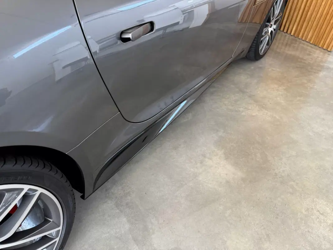 Jaguar F-Type 2018 - 46000 EUR, 64300 km - AUTO.MOTO.pt - 64300km - foto 76 de 135