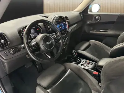 MINI Countryman 2021 - 26800 EUR, 51000 km - AUTO.MOTO.pt - 51000km - foto 7 de 17