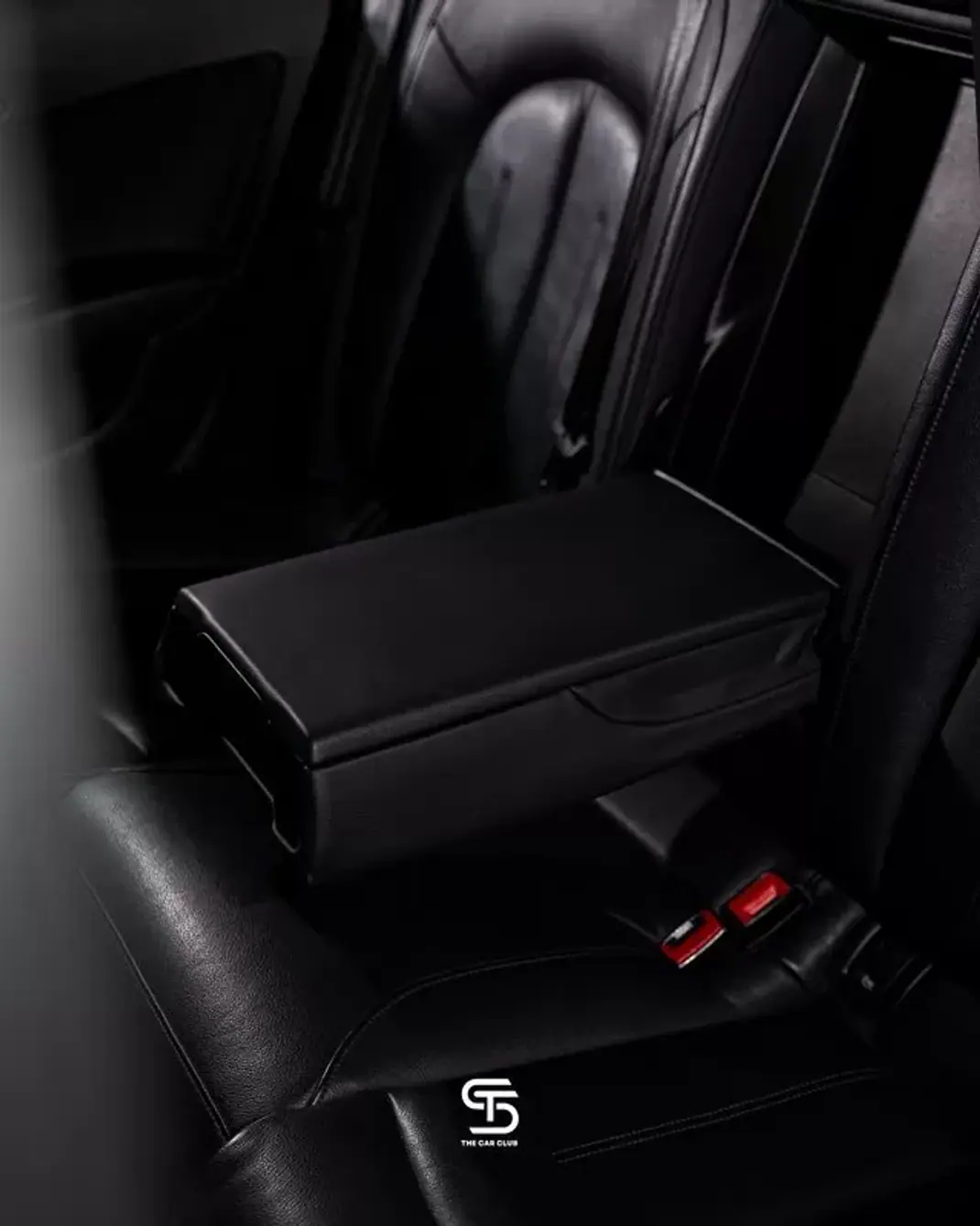 Audi A6 Avant 2018 - 22450 EUR, 174000 km - AUTO.MOTO.pt - 174000km - foto 19 de 24