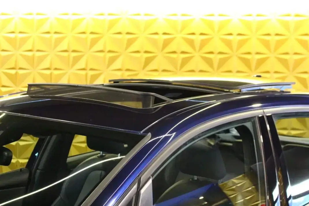 BMW 218 Active Tourer 2015 - 18250 EUR, 66000 km - AUTO.MOTO.pt - 66000km - foto 4 de 30