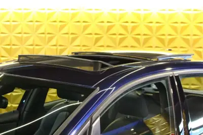 BMW 218 Active Tourer 2015 - 18250 EUR, 66000 km - AUTO.MOTO.pt - 66000km - foto 4 de 30