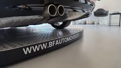Jaguar XE 2016 - 14950 EUR, 176623 km - AUTO.MOTO.pt - 176623km - foto 23 de 58