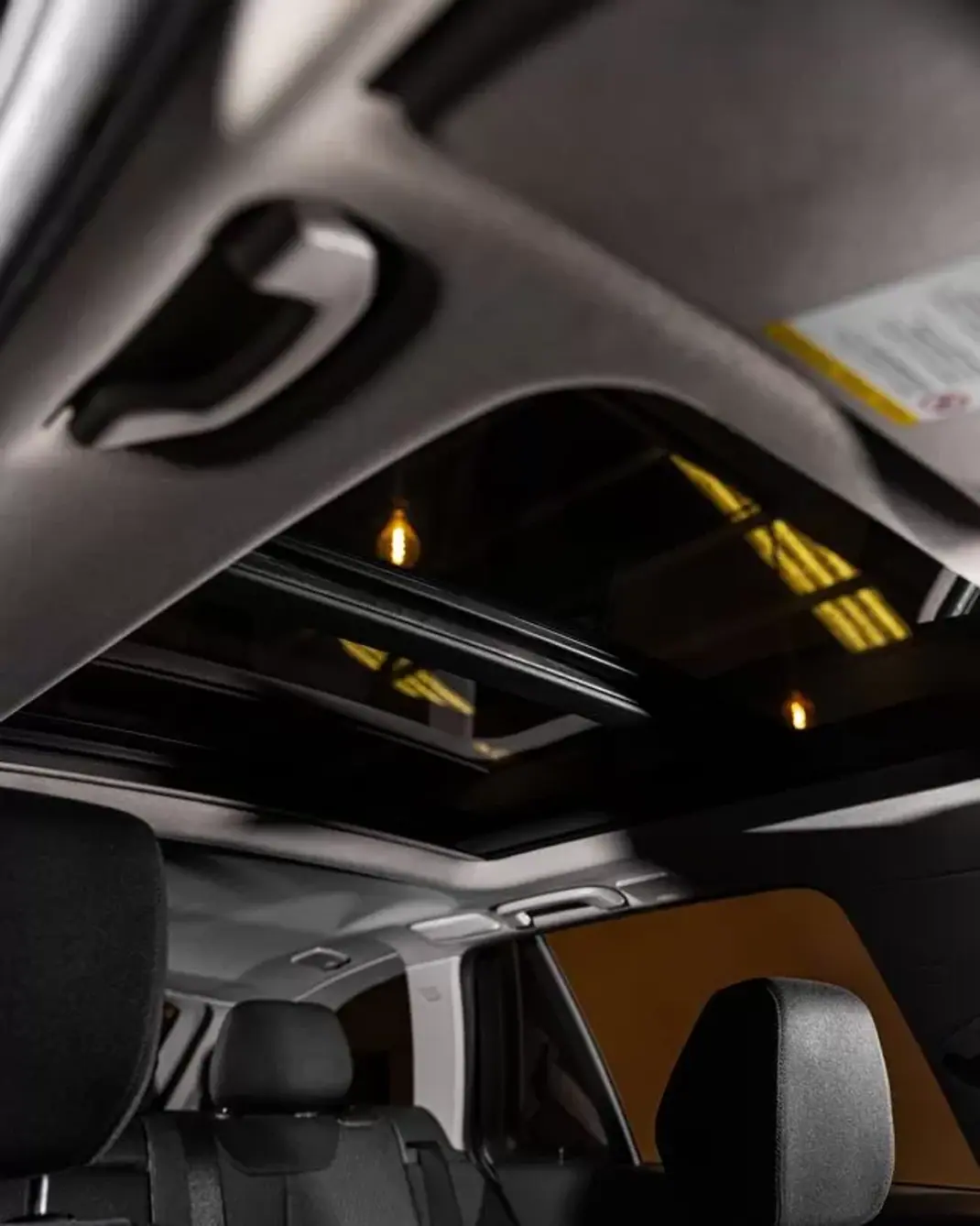 BMW 320 2013 - 18450 EUR, 190000 km - AUTO.MOTO.pt - 190000km - foto 20 de 24