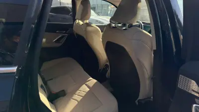 BMW X1 2023 - 44900 EUR, 52500 km - AUTO.MOTO.pt - 52500km - foto 11 de 12