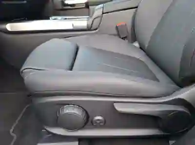 Mercedes-Benz EQB 2025 - 25800 EUR, 10000 km - 10000km - foto 4 de 7