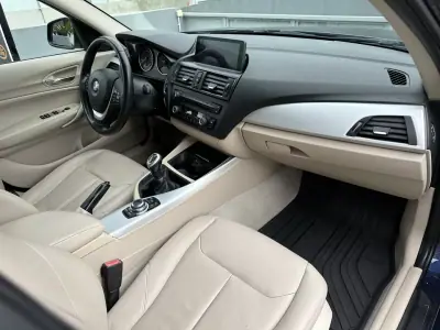 BMW 116 2012 - 11900 EUR, 230000 km - AUTO.MOTO.pt - 230000km - foto 47 de 65