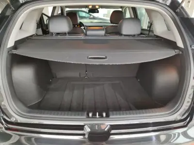 Kia Niro 2019 - 17250 EUR, 51300 km - AUTO.MOTO.pt - 51300km - foto 16 de 34