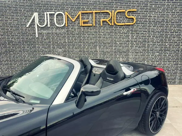 Pontiac Fiero 2008 - 31900 EUR, 73000 km - AUTO.MOTO.pt - 73000km - foto 25 de 26
