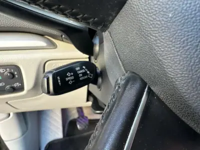 Audi A3 Limousine 2015 - 15900 EUR, 238805 km - AUTO.MOTO.pt - 238805km - foto 11 de 18