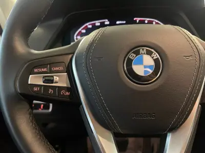 BMW X5 2021 - 55500 EUR, 13000 km - AUTO.MOTO.pt - 13000km - foto 19 de 45