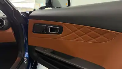 Mercedes-Benz AMG GT 2017 - 115000 EUR, 18740 km - AUTO.MOTO.pt - 18740km - foto 35 de 43