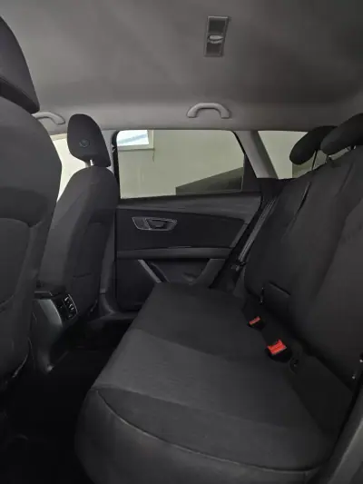 SEAT Leon ST 2016 - 9650 EUR, 246737 km - AUTO.MOTO.pt - 246737km - foto 63 de 79