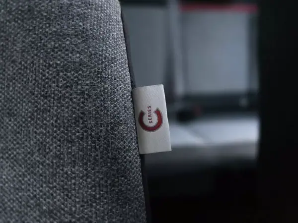 Citroën C3 2021 - 9900 EUR, 117700 km - AUTO.MOTO.pt - 117700km - foto 20 de 25