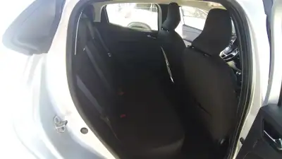 Renault Clio 2020 - 13690 EUR, 114437 km - AUTO.MOTO.pt - 114437km - foto 42 de 42