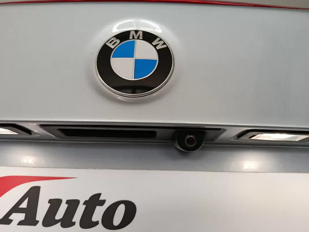 BMW M4 2015 - 56000 EUR, 72000 km - 72000km - foto 25 de 55