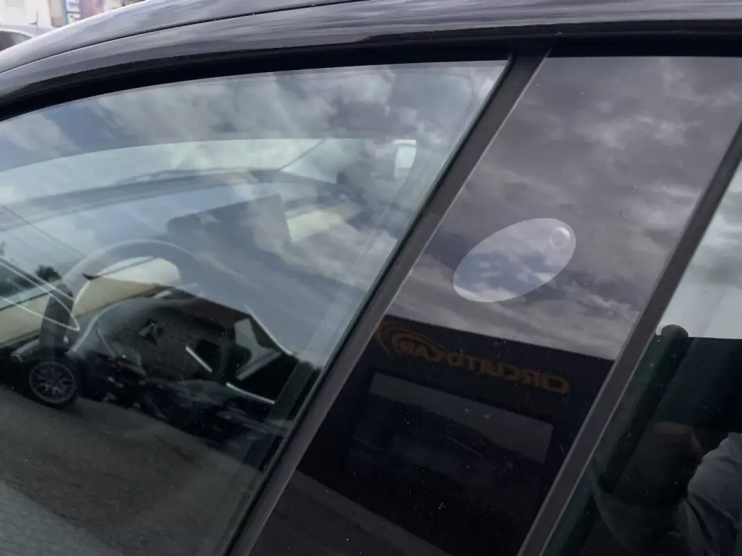 Tesla Model 3 2019 - 22995 EUR, 126801 km - AUTO.MOTO.pt - 126801km - foto 25 de 40