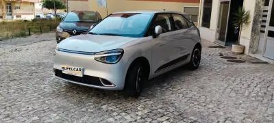 2026 - 1721km