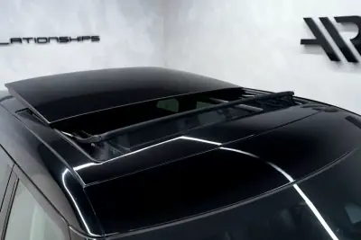 Land Rover Range Rover Evoque 2021 - 37950 EUR, 51000 km - AUTO.MOTO.pt - 51000km - foto 8 de 53