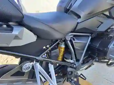 BMW R 1250 GS 2021 - 17750 EUR, 31626 km - AUTO.MOTO.pt - 31626km - foto 5 de 12