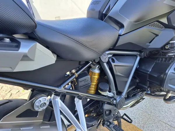 BMW R 1250 GS 2021 - 17750 EUR, 31626 km - AUTO.MOTO.pt - 31626km - foto 5 de 12