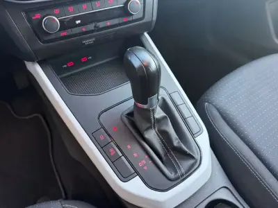 SEAT Arona 2024 - 19990 EUR, 45700 km - AUTO.MOTO.pt - 45700km - foto 14 de 16