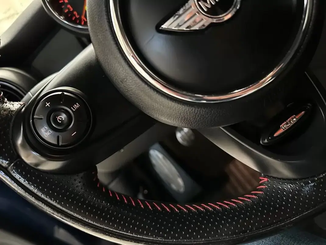 MINI 1000 2017 - 15500 EUR, 99980 km - AUTO.MOTO.pt - 99980km - foto 20 de 20