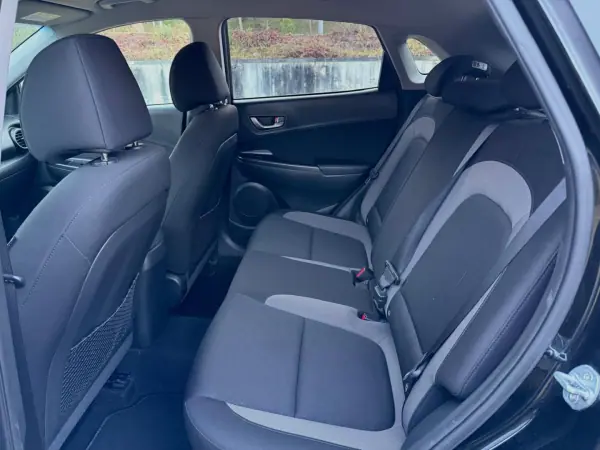 Hyundai Kauai 2019 - 15750 EUR, 106000 km - AUTO.MOTO.pt - 106000km - foto 14 de 22