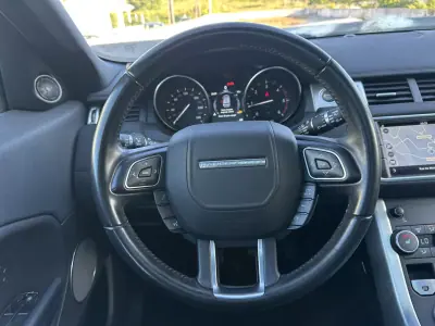 Land Rover Range Rover Evoque 2016 - 19900 EUR, 189000 km - AUTO.MOTO.pt - 189000km - foto 33 de 62