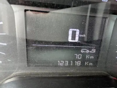 Peugeot PARTNER 1.5 BLUEHDI (03Lug) (NACIONAL) 2020 - 10950 EUR, 123118 km - AUTO.MOTO.pt - 123118km - foto 18 de 18