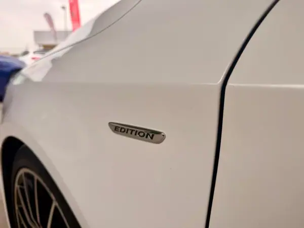 Mercedes-Benz CLA 200 2018 - 24990 EUR, 139299 km - AUTO.MOTO.pt - 139299km - foto 23 de 23