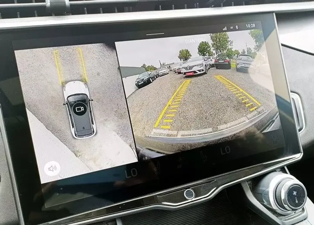 Lynk & Co 1 2022 - 29000 EUR, 29500 km - AUTO.MOTO.pt - 29500km - foto 16 de 30