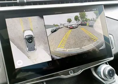 Lynk & Co 1 2022 - 29000 EUR, 29500 km - AUTO.MOTO.pt - 29500km - foto 16 de 30