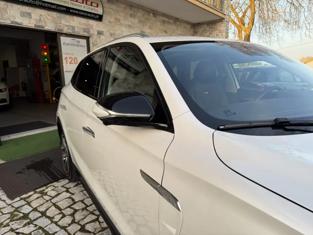 MG Marvel R 2022 - 26750 EUR, 67000 km - AUTO.MOTO.pt - 67000km - foto 28 de 47