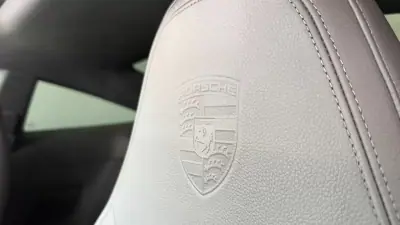Porsche 911 2020 - 124990 EUR, 99124 km - AUTO.MOTO.pt - 99124km - foto 10 de 25