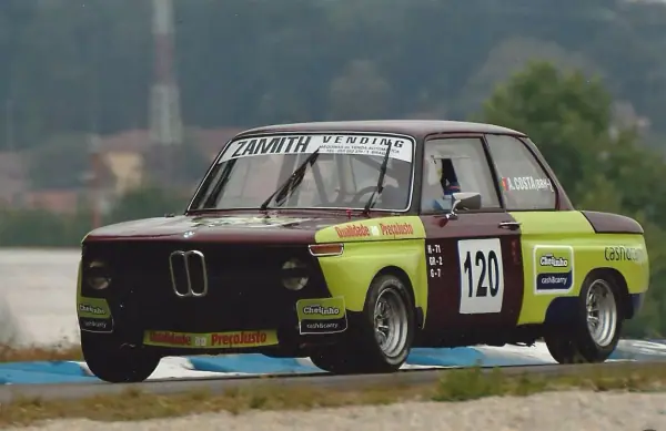 BMW 2002 1974 - 28000 EUR, 56296 km - AUTO.MOTO.pt - 56296km - foto 30 de 34