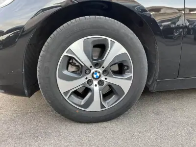 BMW 218 Gran Tourer 2016 - 15950 EUR, 200000 km - AUTO.MOTO.pt - 200000km - foto 50 de 51