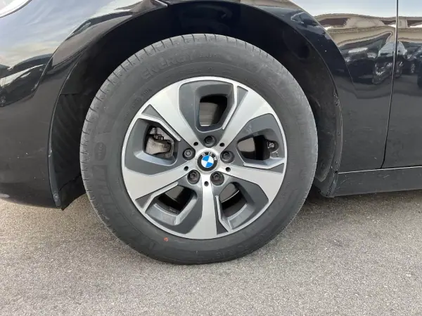 BMW 218 Gran Tourer 2016 - 15950 EUR, 200000 km - AUTO.MOTO.pt - 200000km - foto 50 de 51