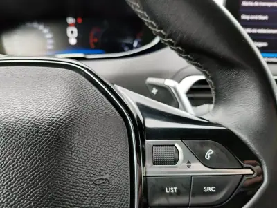 Peugeot 3008 2018 - 15990 EUR, 200391 km - AUTO.MOTO.pt - 200391km - foto 18 de 25