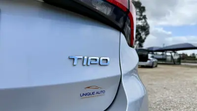 Fiat Tipo Station Wagon 2019 - 12750 EUR, 75000 km - AUTO.MOTO.pt - 75000km - foto 7 de 32