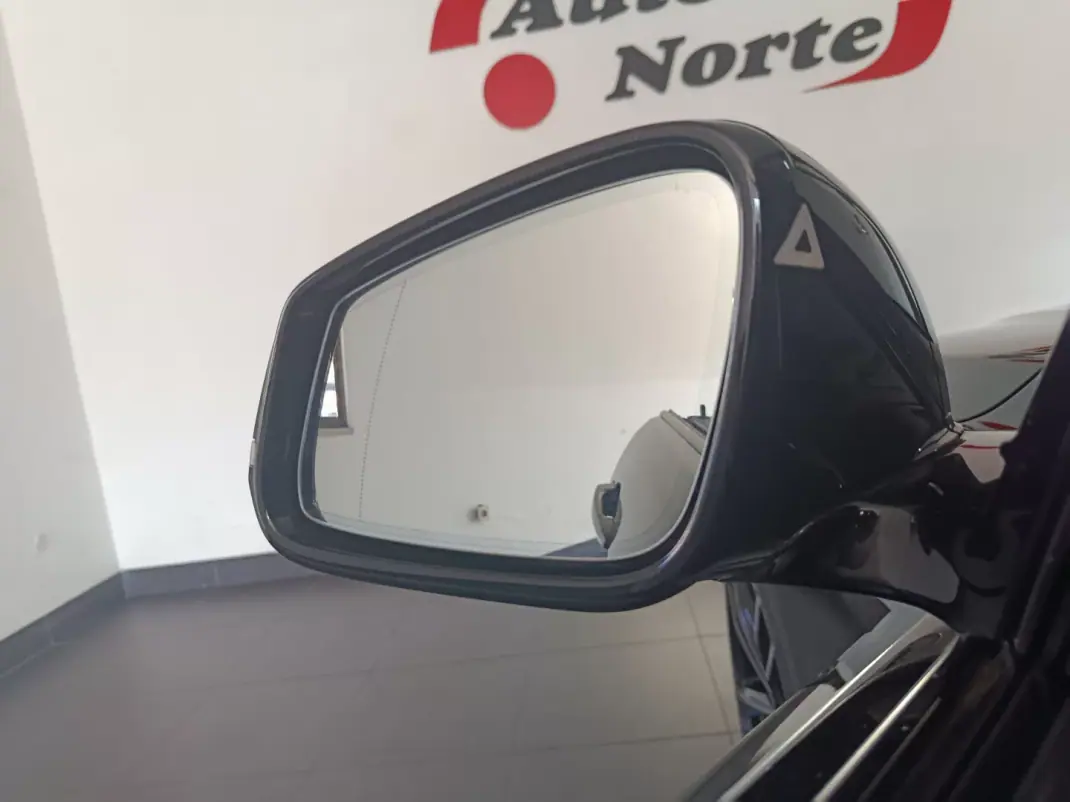BMW 420 Gran Coupé 2017 - 26300 EUR, 166000 km - 166000km - foto 12 de 42