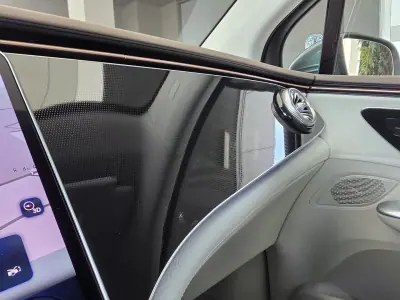 Mercedes-Benz EQE 2025 - 58990 EUR, 8906 km - AUTO.MOTO.pt - 8906km - foto 28 de 46