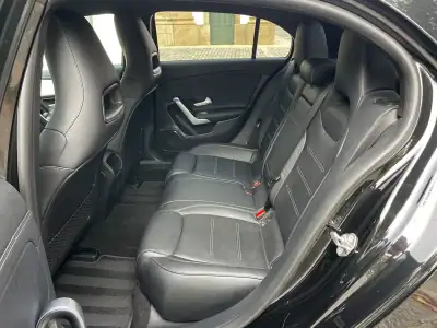 Mercedes-Benz A 250 2022 - 31900 EUR, 87000 km - AUTO.MOTO.pt - 87000km - foto 22 de 38