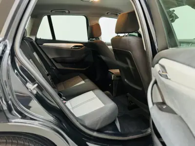 BMW X1 2014 - 15750 EUR, 96000 km - AUTO.MOTO.pt - 96000km - foto 49 de 58