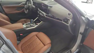 BMW i4 2022 - 55900 EUR, 33929 km - AUTO.MOTO.pt - 33929km - foto 56 de 65