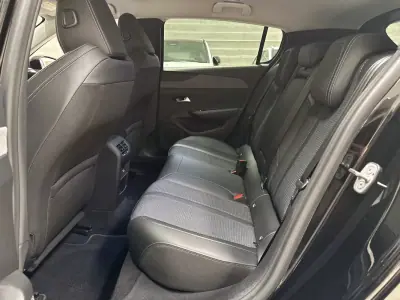 Peugeot 308 2023 - 19950 EUR, 12952 km - AUTO.MOTO.pt - 12952km - foto 49 de 50