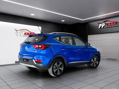 MG ZS 2020 - 19250 EUR, 15000 km - AUTO.MOTO.pt - 15000km - foto 73 de 78