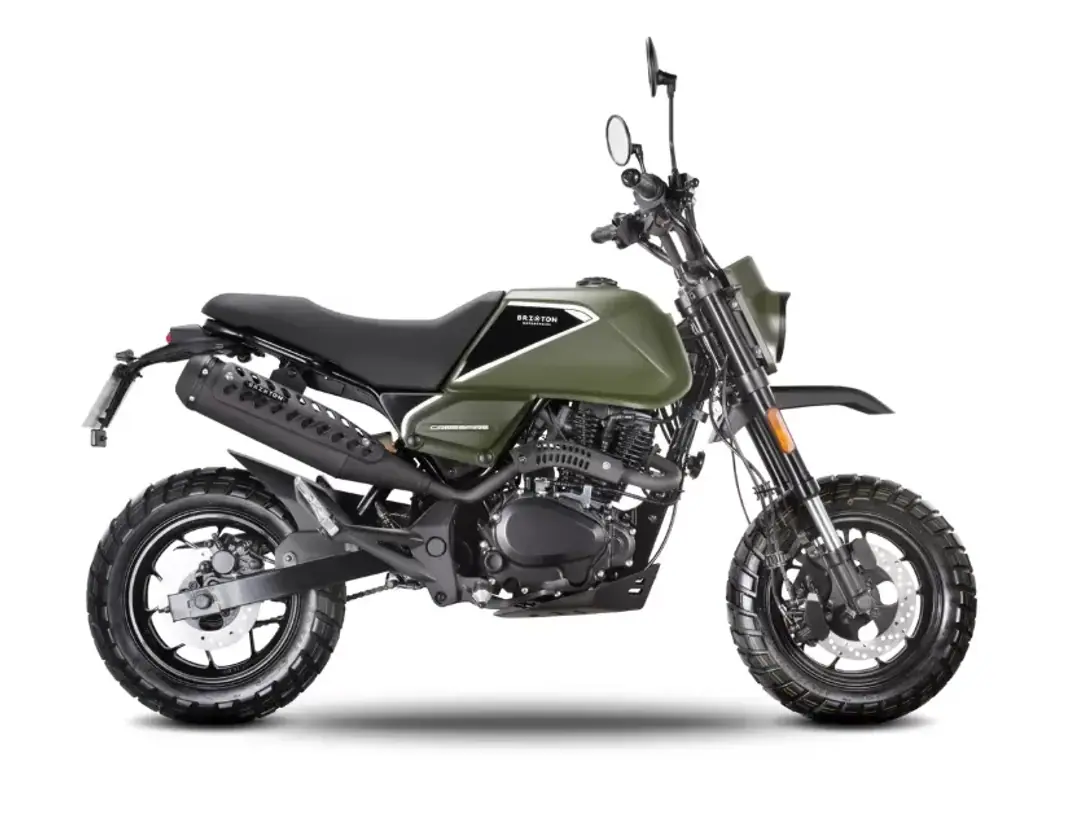 2026 - 3180 EUR, 0 km - AUTO.MOTO.pt - foto 1 de 4