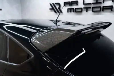 Ford Focus 2016 - 42950 EUR, 61000 km - AUTO.MOTO.pt - 61000km - foto 16 de 49